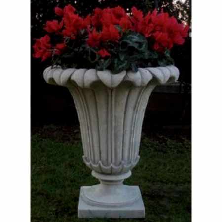 Blumentopf Lilie Blumentöpfe kaufen