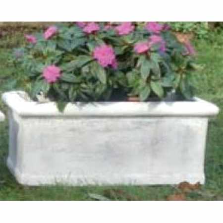 Blumenkiste Lenk Winterhart kaufen