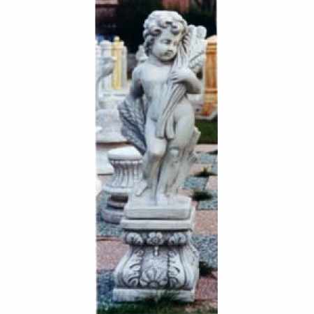 Gartenfiguren Jahreszeit sommer kaufen