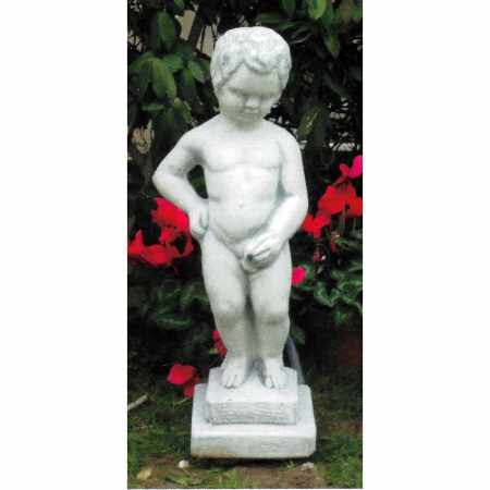 Figur Menneken pis mittel kaufen schweiz