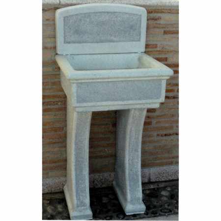 Waschbecken für küche kaufen