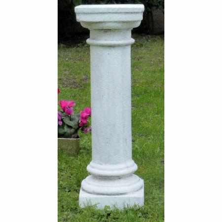 Säule Dorica gross