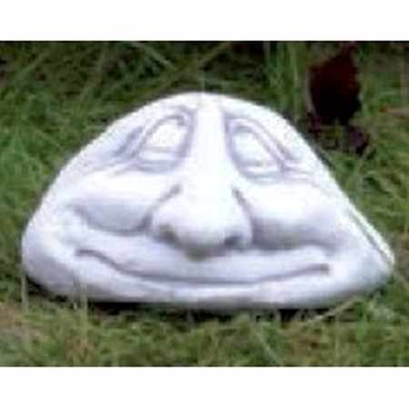 Steingesicht Gastone Winterhart kaufen