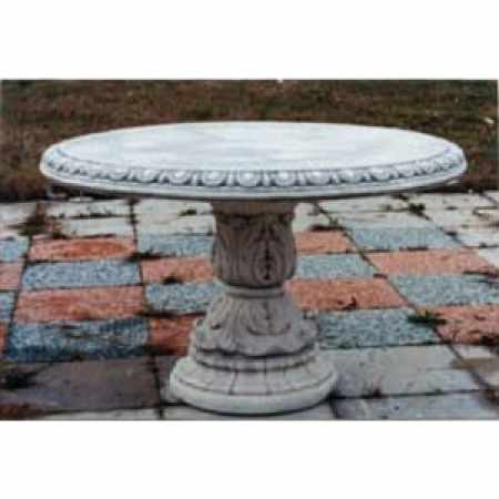 Gartentisch Monte Nero gross kaufen