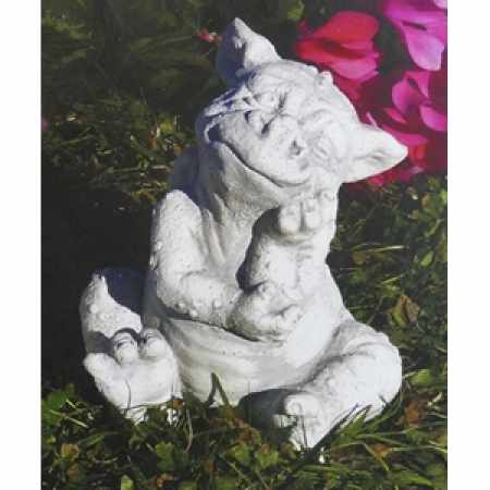 Troll Dito klein Gnom kaufen