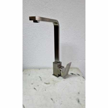 Küchenarmatur 304 Edelstahl kaufen Neu