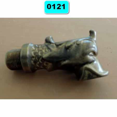 Wasserauslauf Liam  kaufen Gardenparc