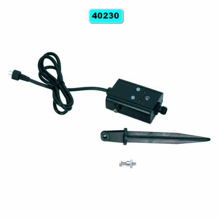 Lichtsensor für Quellstar, Skylight