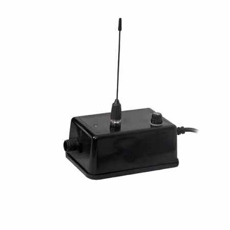 Funk-Zwischenschalter Seliger