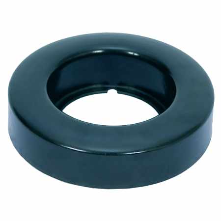 Schwimmring für Quellstar 2000 LED