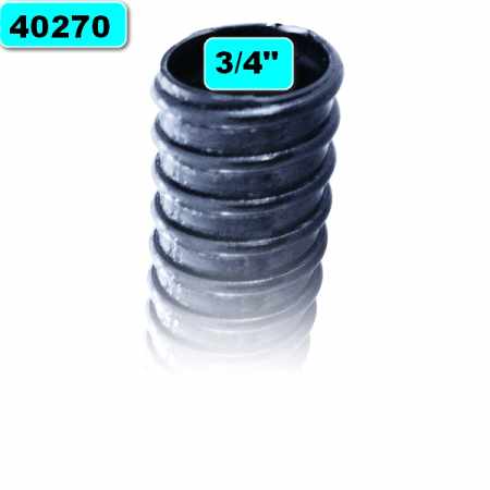 Seliger Spiral-Schlauch 3/4 Zoll