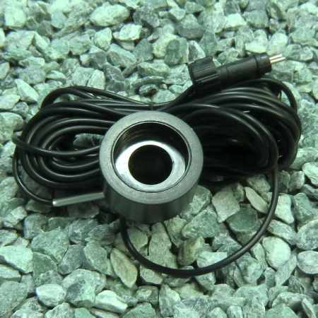 Basismodul Quellstar 900 LED Seliger