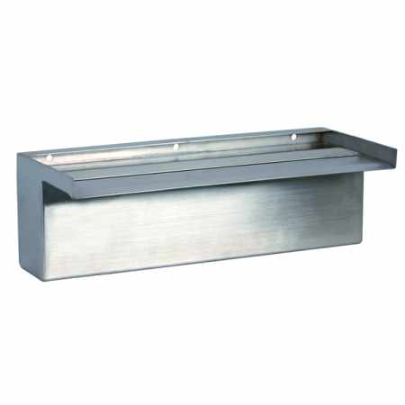 Wasserfall Aquafall 600 kaufen Schweiz