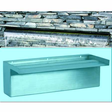 Aquafall 900 Pool Brunneneinlauf kaufen