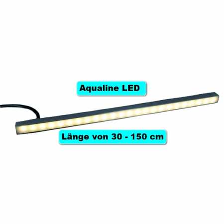 Aqualine 300 LED 12V