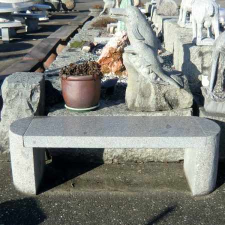 Gartenbank Aaron Steinbank Kaufen