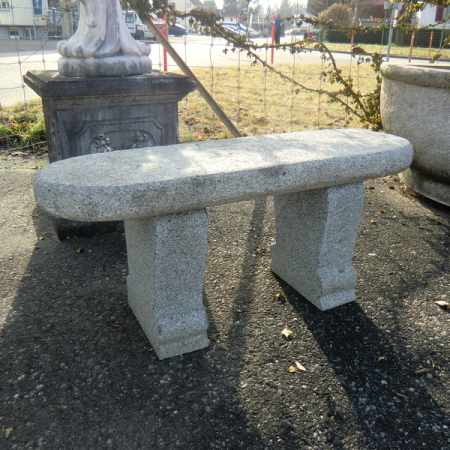 Gartengranitbank  schweiz kaufen