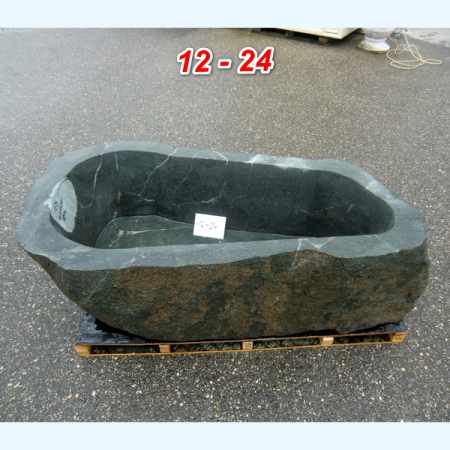 Findlings-Brunnen Naturstein Kaufen