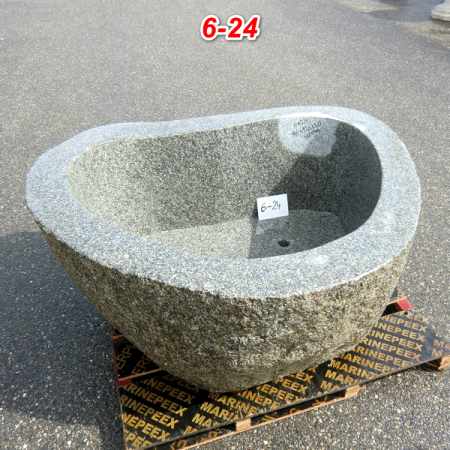 Findlings-Brunnen Naturstein Kaufen