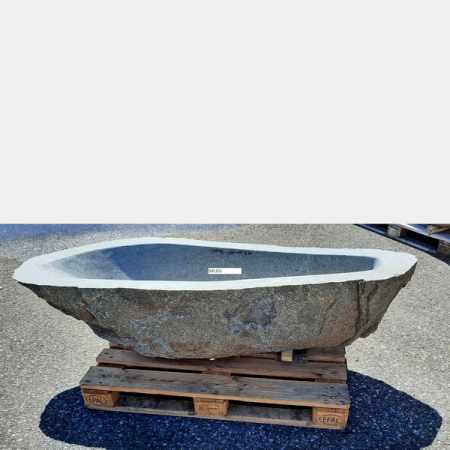 Findligsbrunnen Naturstein kaufen