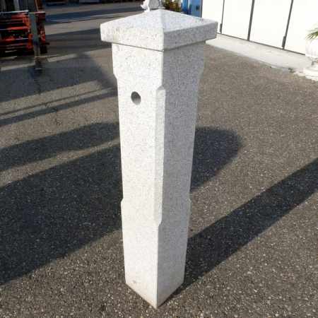 Brunnenstock - Granit Tami  Kaufen