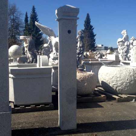 Brunnenstock - Granit Tödi Kaufen