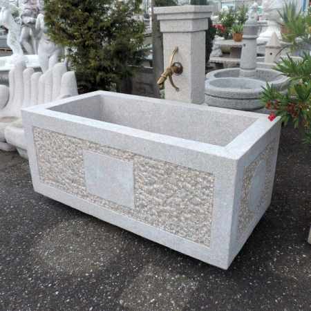 Dorfbrunnen - Granit  Rosalie kaufen