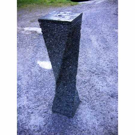 Quellstein-Wasserspiel Kaufen Schweiz