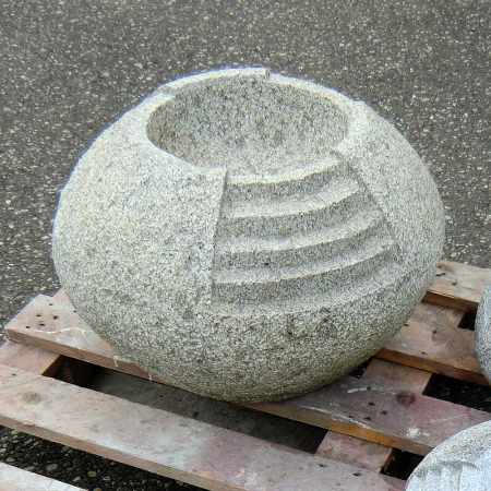 Quellstein-Kugel Wasserspiel-Stein Kaufen