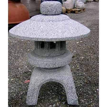 Japanlampe Ling China-Garten Kaufen