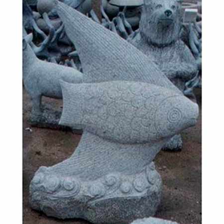 Fisch Bella Teichbau Bachlauf kaufen