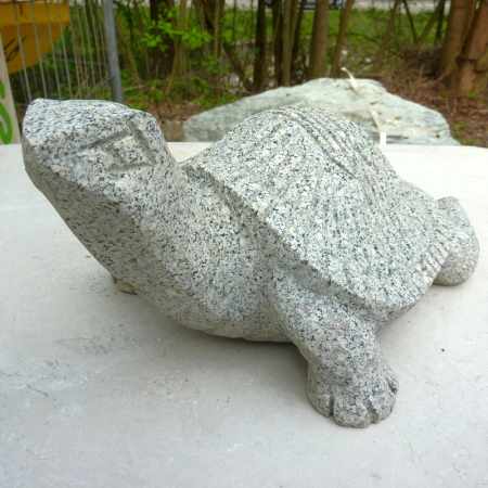 Schildkröte Lori Gartendeco - dekor kaufen