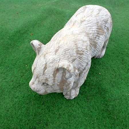 Bärli Mylo Garten-deco Gartenbau