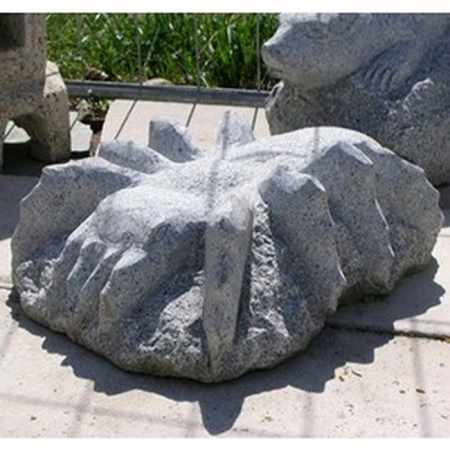 Spinne Trudi Deco - Gartenfigure kaufen