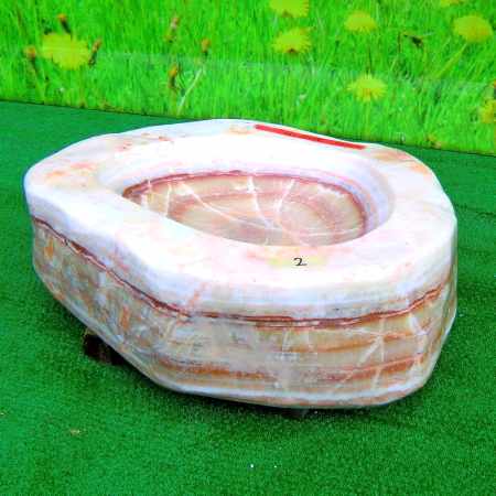 Marmor-Findlings-Brunnen Kaufen