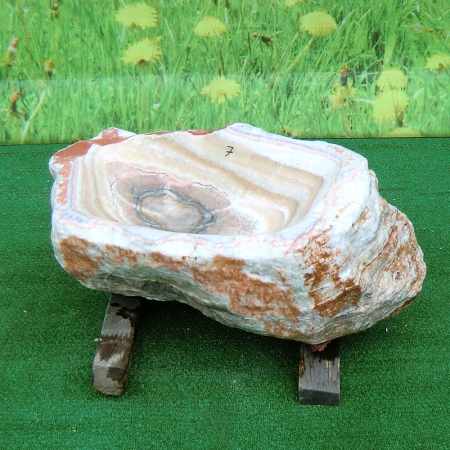 Marmorzierbrunnen kaufen schweiz