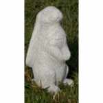 Figur Hase Gartendecor kaufen