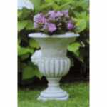 Blumen-Vaso Media Gartenblumen kaufen