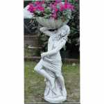 Gartenfigur Venus von Phobos Kaufen