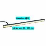 Aqualine 300 LED 12V